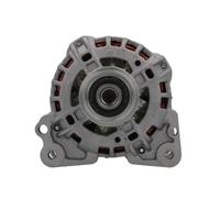 BV PSH 305.539.110.010 Alternatore