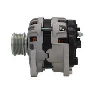 BV PSH 305.539.110.010 Alternatore