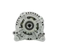 Alternatore con puleggia a ruota libera 305.540.150.010 BV PSH per AUDI VW DODGE