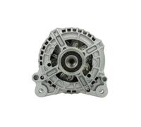 Alternatore con puleggia a ruota libera 305.552.140.010 BV PSH per VW AUDI SEAT