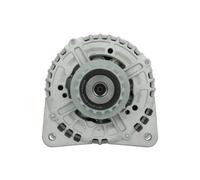 BV PSH 305.557.156.010 Alternatore