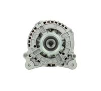 Alternatore con puleggia a ruota libera 305.573.140.010 BV PSH per VW SKODA AUDI