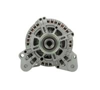 Alternatore con puleggia a ruota libera 305.578.110.000 BV PSH per VW AMAROK
