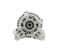 Alternatore con puleggia a ruota libera 305.591.110.004 BV PSH per VW SKODA SEAT