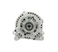 Alternatore con puleggia a ruota libera 305.594.140.000 BV PSH per VW AUDI