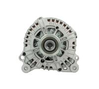 BV PSH 305.594.140.004 Alternatore
