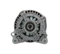 Alternatore con puleggia a ruota libera 305.594.140.010 BV PSH per VW AUDI