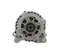 Alternatore con puleggia a ruota libera 305.901.180.000 BV PSH per VW AUDI SKODA