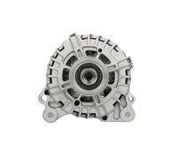 Alternatore con puleggia a ruota libera 305.915.140.004 BV PSH per VW AUDI SKODA