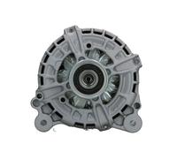 Alternatore con puleggia a ruota libera 305.924.180.010 BV PSH per VW AUDI SKODA