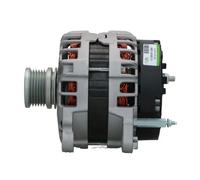 Alternatore con puleggia a ruota libera 305.924.180.010 BV PSH per VW AUDI SKODA