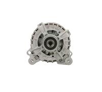 Alternatore con puleggia a ruota libera 305.925.140.010 BV PSH per VW AUDI SEAT