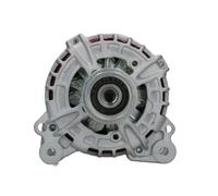 Alternatore con puleggia a ruota libera 305.940.140.011 BV PSH per AUDI VW SKODA