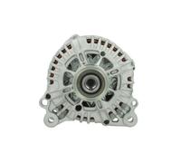 BV PSH 305.945.140.004 Alternatore
