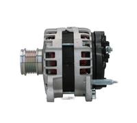 BV PSH 305.947.140.010 Alternatore per AUDI,SEAT,SKODA,VW