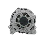 Alternatore con puleggia a ruota libera 305.957.180.000 BV PSH per SEAT AUDI VW