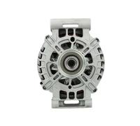 Alternatore Compatibile Per Mini C4 Picasso TG12C120 120 A