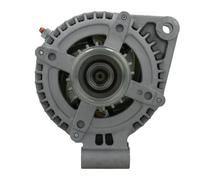 BV PSH 455.525.150.050 Alternatore