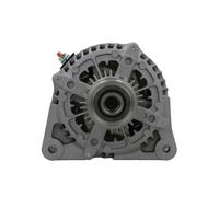 BV PSH 455.532.180.051 Alternatore