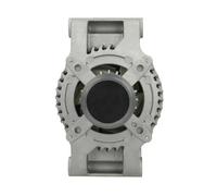 BV PSH 455.536.150.050 Alternatore