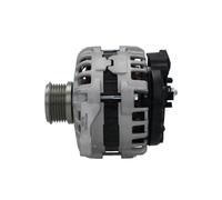 Alternatore Adatto A per Iveco Quotidiano 35S18W F000BL0777 150 A