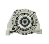 Alternatore con puleggia a ruota libera 505.553.120.050 BV PSH per ALFA ROMEO