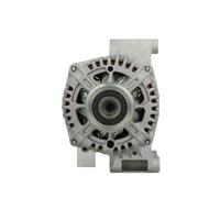 Alternatore con puleggia a ruota libera 505.564.120.000 BV PSH per FIAT PEUGEOT