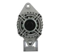 BV PSH Alternatore 505.575.100.050 100A con puleggia a ruota libera per Alfa Romeo 159/Brera/Mito