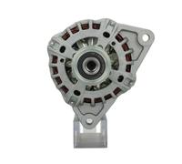Alternatore Adatto A per Fiat Quotidiano 50C15 F000BL0704 150 A