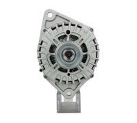 Alternatore con puleggia a ruota libera 505.579.180.000 BV PSH per FIAT