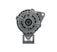 Alternatore con puleggia a ruota libera 505.905.210.010 BV PSH per IVECO