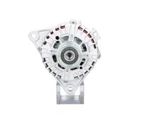 Alternatore con puleggia a ruota libera 505.943.200.000 BV PSH per FIAT