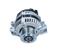 MAXGEAR 55-0520 Alternatore