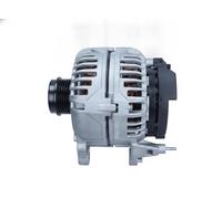 MAXGEAR 55-0556 Alternatore