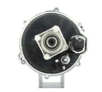 BV PSH 555.401.150.010 Alternatore