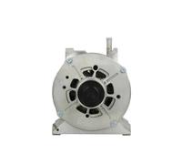 BV PSH 555.403.150.000 Alternatore