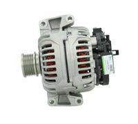 Alternatore Adatto A per Mercedes V220 0124515114 115 A