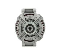 Alternatore Adatto A per Mercedes V220 0124615033 150 A