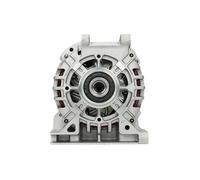 BV PSH 555.528.090.000 Alternatore