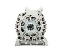 Alternatore con puleggia a ruota libera 555.562.115.000 BV PSH per MERCEDES-BENZ
