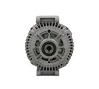 Alternatore con puleggia a ruota libera 555.577.180.000 BV PSH per MERCEDES-BENZ