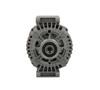 BV PSH 555.578.150.000 Alternatore
