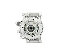 BV PSH 555.585.180.010 Alternatore
