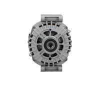 BV PSH Alternatore 555.921.180.000 con puleggia a ruota libera per Mercedes-Benz