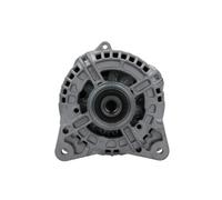 BV PSH 575.538.150.010 Alternatore