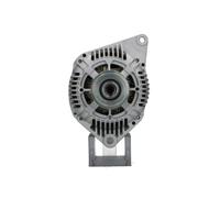 Alternatore con puleggia a ruota libera 575.558.080.000 BV PSH per RENAULT VOLVO