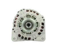 Alternatore con puleggia a ruota libera 575.561.125.000 BV PSH per RENAULT OPEL