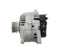 Alternatore 575.568.110.000 BV PSH per RENAULT NISSAN DACIA