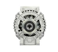 BV PSH 575.571.098.010 Alternatore