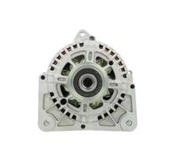 BV PSH Alternatore compatibile con NISSAN RENAULT 575.588.110.000